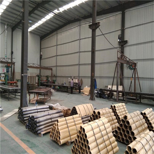 硫酸鋇砂比重行業(yè)向電商轉型