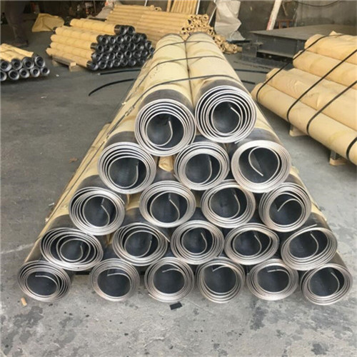 醫(yī)用鉛玻璃廠家規(guī)避價格風險的需求較強